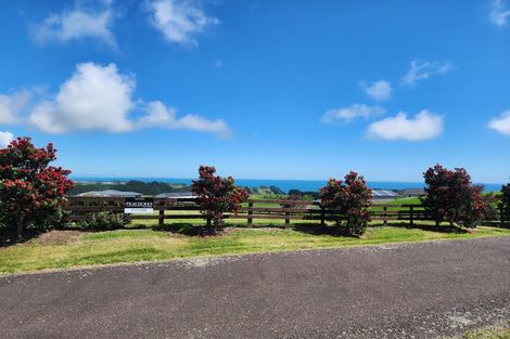 Photo of property in 116a Mimiha Ridge Road, Matata, Whakatane, 3194