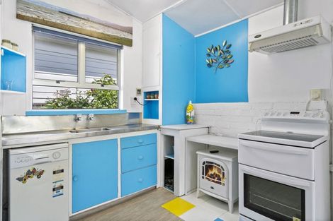 Photo of property in 39 Bolton Street, Petone, Lower Hutt, 5012