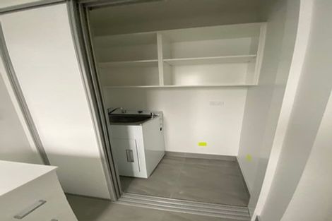 Photo of property in 52 Bittern Road, Te Kauwhata, 3710