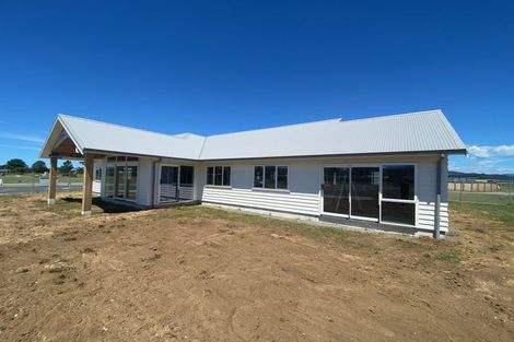 Photo of property in 181 Kupe Drive, Whitianga, 3510