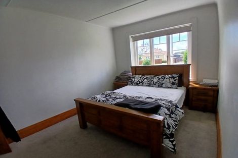 Photo of property in 39 Harris Street, Huntly, 3700