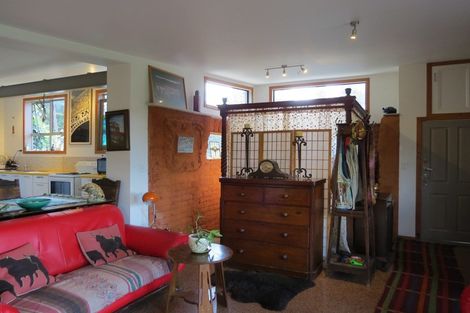 Photo of property in 435b Tuateawa Road, Tuateawa, Coromandel, 3583