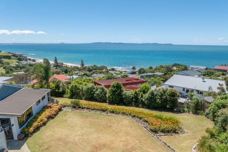 Photo of property in 39 Seaview Road, Cable Bay, 0420