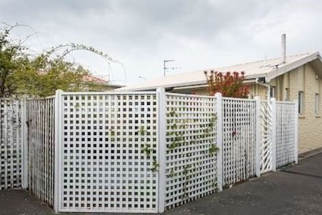 Photo of property in 4/88 Hawke Street, New Brighton, Christchurch, 8083