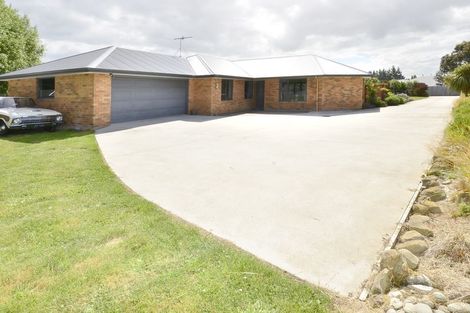 Photo of property in 51b Friendship Drive, Waldronville, Dunedin, 9018