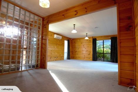 Photo of property in 64 Westgrove Avenue, Avonhead, Christchurch, 8042