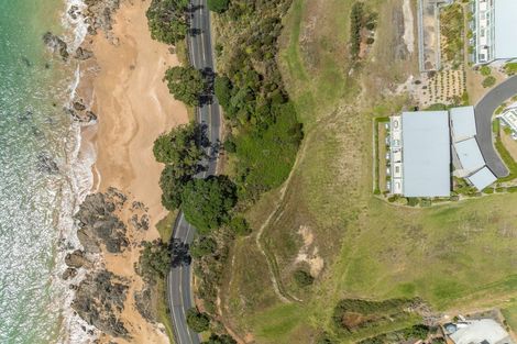 Photo of property in Doubtless Bay Villas, 26/18 Dudley Crescent, Cable Bay, 0420