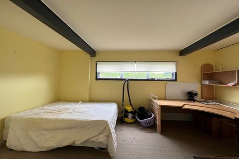 Photo of property in 51c Mandalay Terrace, Khandallah, Wellington, 6035