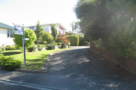 Photo of property in 2/27 Stirling Place, Marchwiel, Timaru, 7910