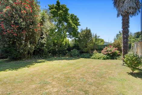 Photo of property in 89 Cambria Street, The Wood, Nelson, 7010