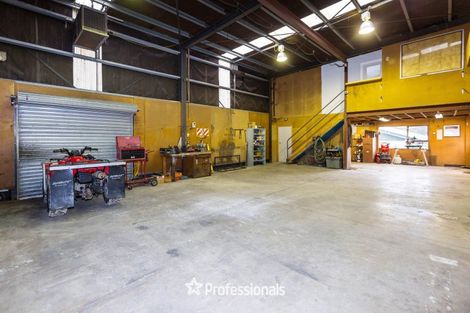 Photo of property in 229 Whitemans Valley Road, Whitemans Valley, Upper Hutt, 5371