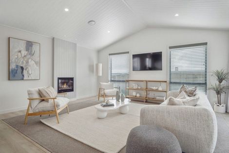 Photo of property in 99 Harakeke Drive, Wharewaka, Taupo, 3330