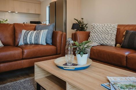 Photo of property in 6/89 Cameron Road, Hamilton East, Hamilton, 3216