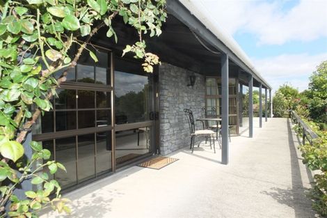 Photo of property in 18 Macaulay Street, Gleniti, Timaru, 7910