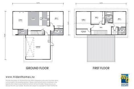 Photo of property in 1 Crisp Avenue, Pukekohe, 2120