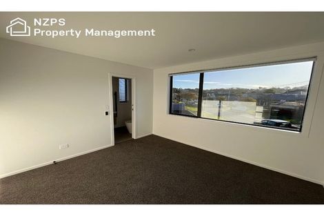 Photo of property in 28 Lochend Street, Musselburgh, Dunedin, 9013