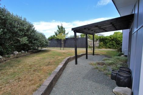 Photo of property in 42 Weka Place, Tokoroa, 3420
