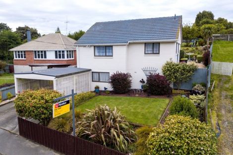 Photo of property in 27 Tweedy Street, Marchwiel, Timaru, 7910