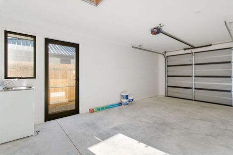 Photo of property in 29a Edward Street, Parkside, Timaru, 7910