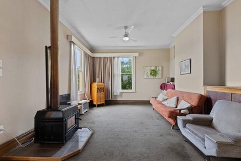 Photo of property in 9 Wyre Street, Kaitangata, 9210