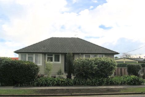 Photo of property in 21b Willis Street, Bader, Hamilton, 3206