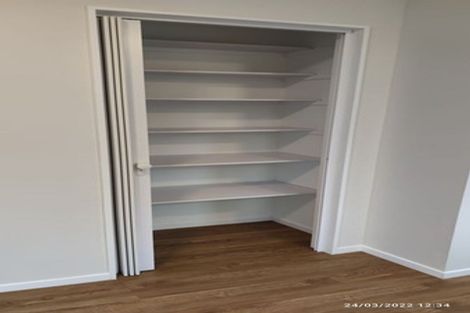 Photo of property in 4a Dryden Street, Mosgiel, 9024