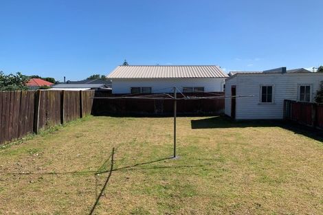 Photo of property in 104a Queen Street West, Levin, 5510