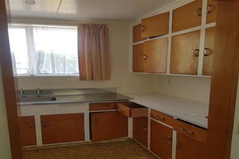 Photo of property in 1-3/55 Milton Street, Gore, 9710