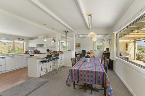 Photo of property in 10 Kerry Street, Alexandra, 9320