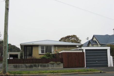 Photo of property in 11 Queens Drive, Saint Kilda, Dunedin, 9012