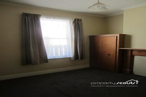 Photo of property in 27 Nicholson Street, Forbury, Dunedin, 9012