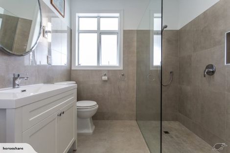 Photo of property in 361c Muriwai Valley Road, Muriwai, 0881