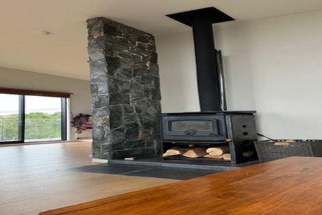 Photo of property in 32 Raynbird Street, Company Bay, Dunedin, 9014