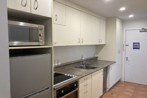 Photo of property in Terrace Garden Apartments, 8e/120 The Terrace, Wellington Central, Wellington, 6011