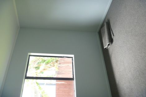 Photo of property in 21c Fort Richard Road, Otahuhu, Auckland, 1062