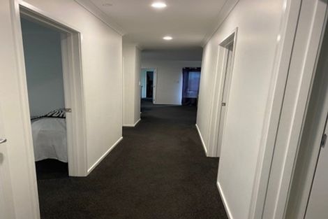 Photo of property in 4 Bliss Court, Takanini, 2110