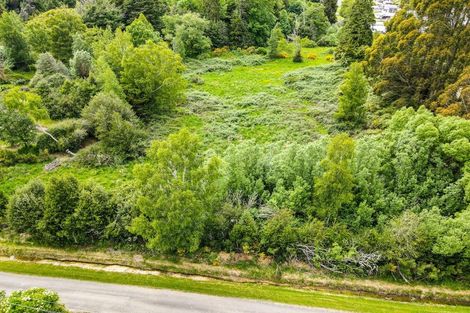 Photo of property in 11 Plunket Street, Raetihi, 4632