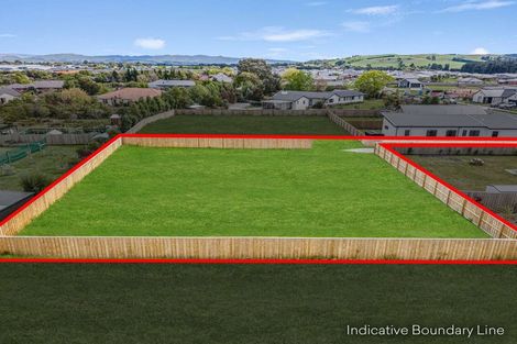 Photo of property in 30b Benn Street, Amberley, 7481