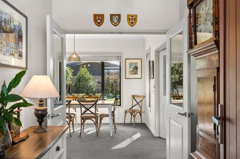 Photo of property in 7 Clydesdale Court, Wanaka, 9305