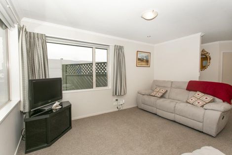 Photo of property in 200a Chalmers Avenue, Hampstead, Ashburton, 7700