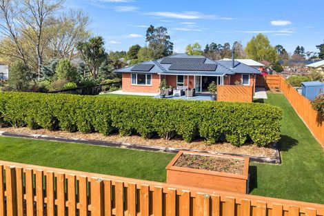 Photo of property in 4 Stonebridge Lane, Oxford, 7430