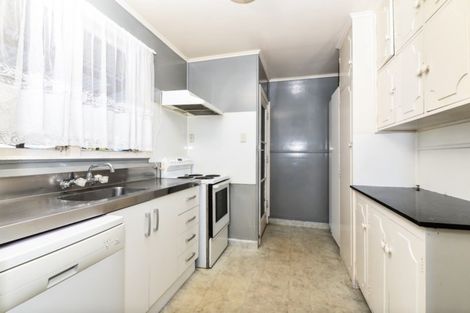 Photo of property in 203 Whatawhata Road, Dinsdale, Hamilton, 3204