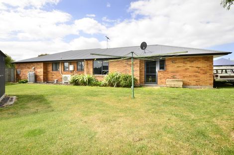 Photo of property in 51b Friendship Drive, Waldronville, Dunedin, 9018