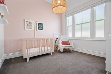 Photo of property in 14 Wanganui Avenue, Ponsonby, Auckland, 1011