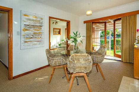 Photo of property in 137 Lonsdale Street, New Brighton, Christchurch, 8083