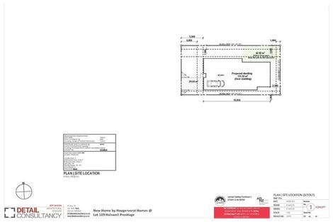 Photo of property in 13 Cartvale Drive, Marshland, Christchurch, 8051