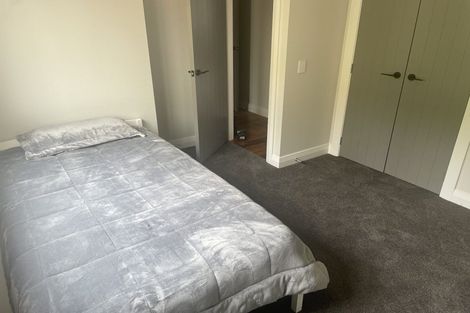 Photo of property in 33a Matai Road, Hataitai, Wellington, 6021