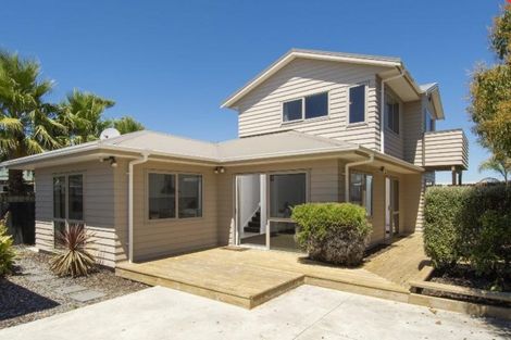 Photo of property in 34b Simpson Road, Papamoa Beach, Papamoa, 3118