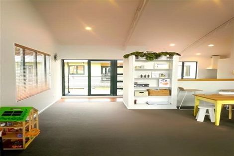 Photo of property in Marion Square Apartments, 12/26 Marion Street, Te Aro, Wellington, 6011