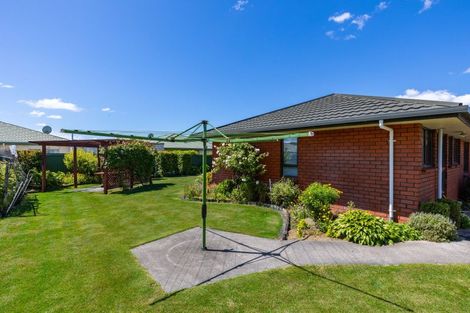 Photo of property in 30 Karina Crescent, Redwoodtown, Blenheim, 7201